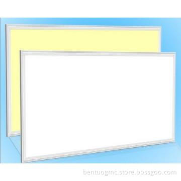 New Energy-saving 72W 600*1200mm Led panel lights